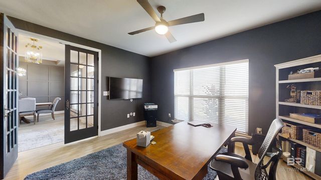 421 Apollo Avenue, Gulf Shores, AL 36542