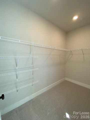 535 W Tremont Avenue, Charlotte, NC 28203