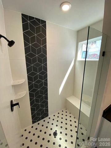535 W Tremont Avenue, Charlotte, NC 28203