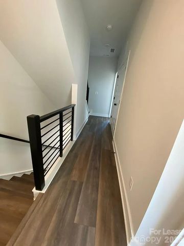 535 W Tremont Avenue, Charlotte, NC 28203