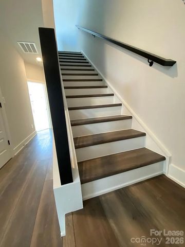 535 W Tremont Avenue, Charlotte, NC 28203