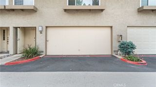 7000 Saranac 36, La Mesa, CA 91942