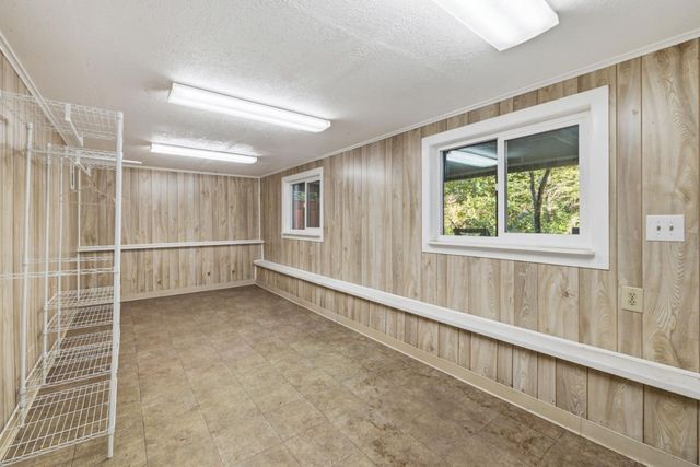 15740 Forest Hill Drive, Boulder Creek, CA 95006