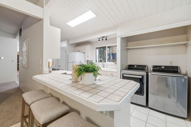15740 Forest Hill Drive, Boulder Creek, CA 95006