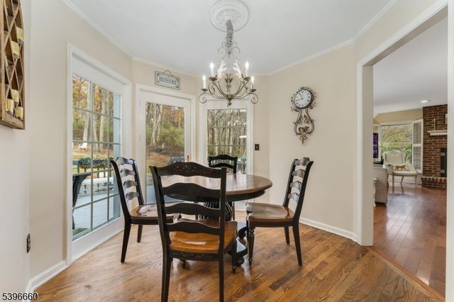 6 Fawn Ridge Rd, Clinton Twp., NJ 08833