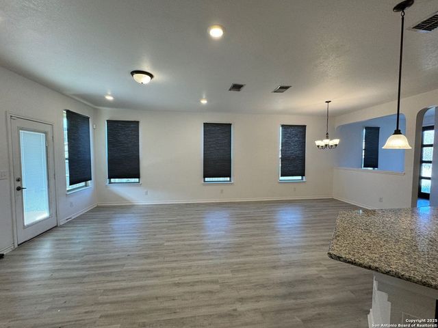 1002 Galapagos, San Antonio, TX 78214