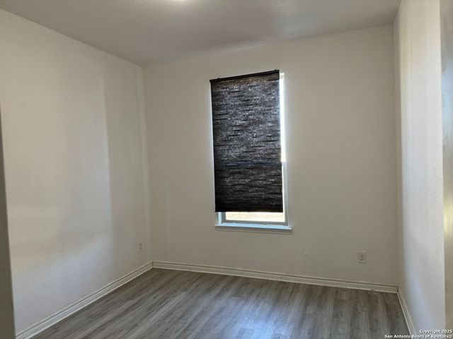 1002 Galapagos, San Antonio, TX 78214