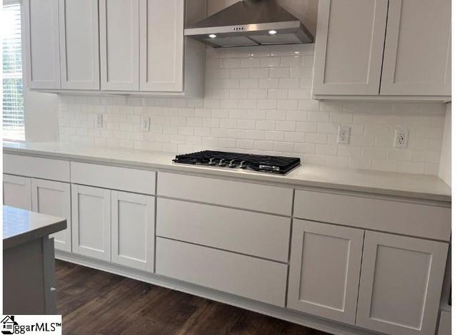 109 Terpack Court, Gray Court, SC 29645