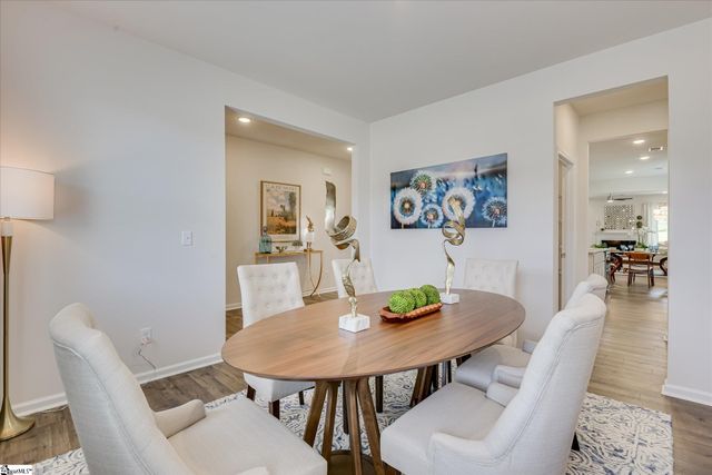 109 Terpack Court, Gray Court, SC 29645