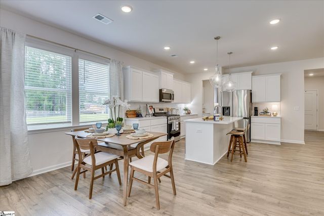 109 Terpack Court, Gray Court, SC 29645