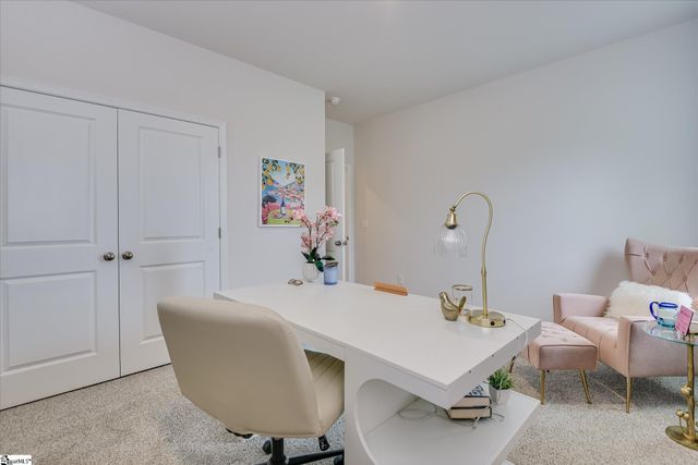 109 Terpack Court, Gray Court, SC 29645