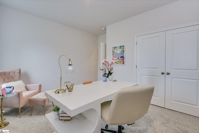 109 Terpack Court, Gray Court, SC 29645