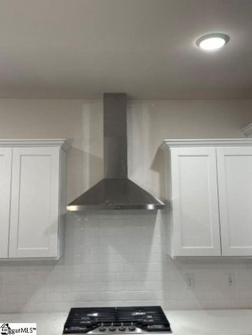 109 Terpack Court, Gray Court, SC 29645