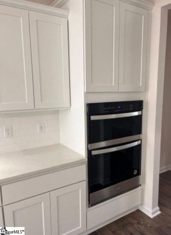 109 Terpack Court, Gray Court, SC 29645