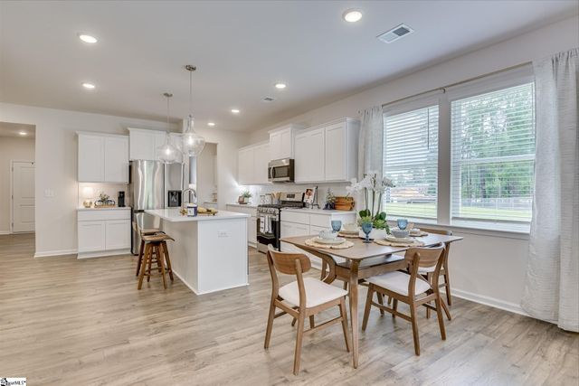 109 Terpack Court, Gray Court, SC 29645