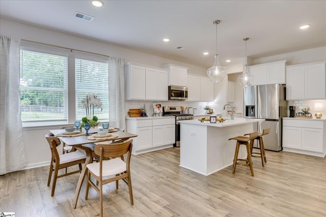 109 Terpack Court, Gray Court, SC 29645