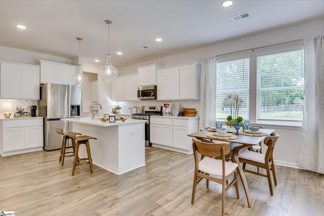 109 Terpack Court, Gray Court, SC 29645