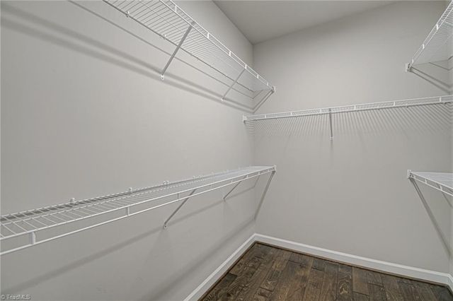 2433 Albemarle Court, Winston-salem, NC 27106