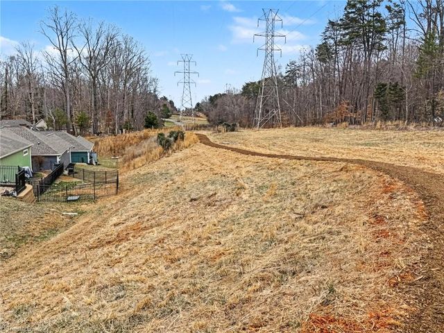 2433 Albemarle Court, Winston-salem, NC 27106