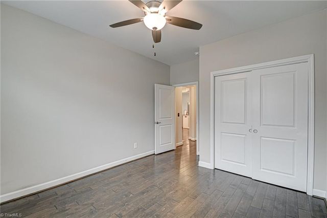 2433 Albemarle Court, Winston-salem, NC 27106