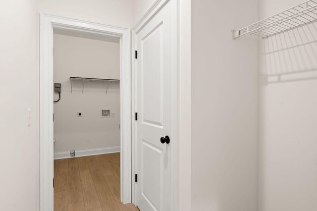 1937 Token Street, North Charleston, SC 29405