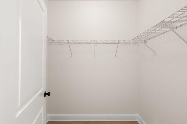 1937 Token Street, North Charleston, SC 29405