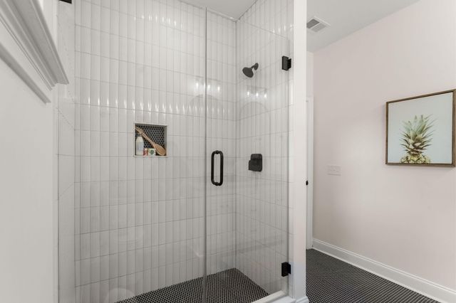 1937 Token Street, North Charleston, SC 29405