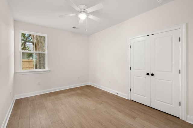 1937 Token Street, North Charleston, SC 29405