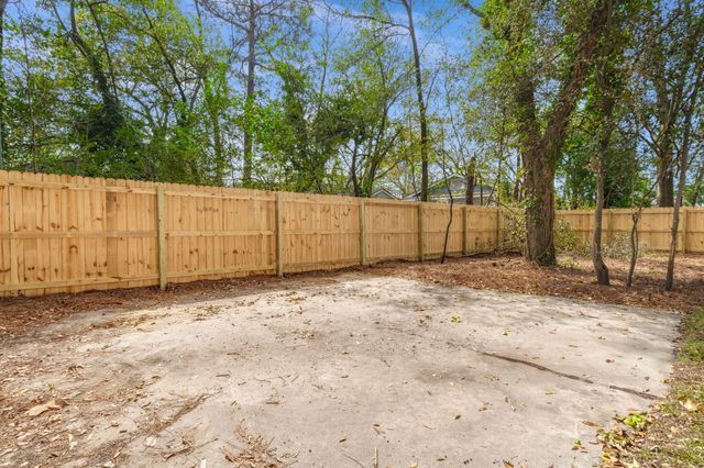 1937 Token Street, North Charleston, SC 29405