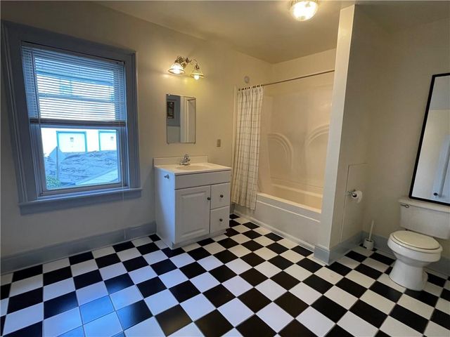 1 Winkler Place, Chester, NY 10918