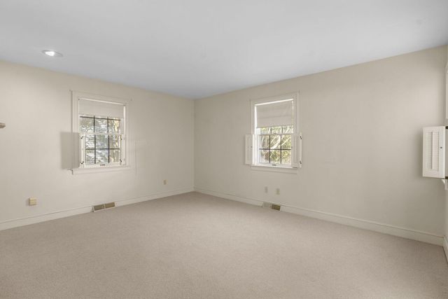 92 Wianno Circle, Osterville, MA 02655