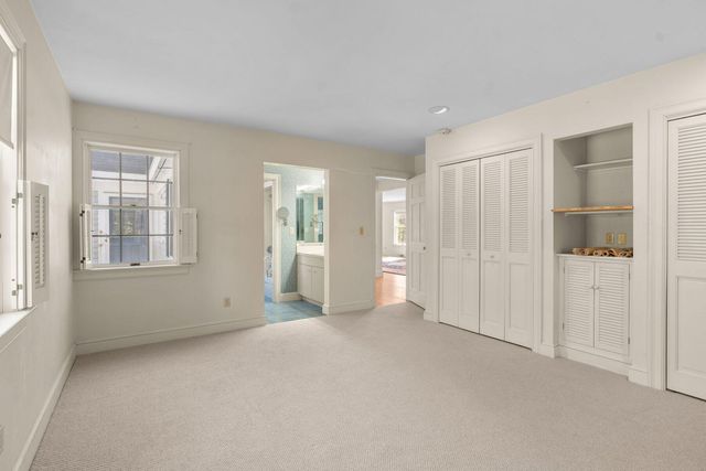 92 Wianno Circle, Osterville, MA 02655