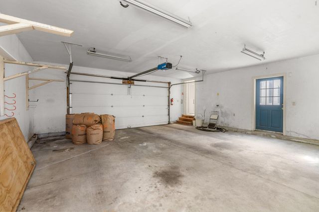 92 Wianno Circle, Osterville, MA 02655