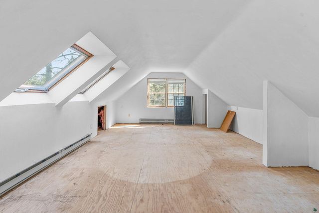 92 Wianno Circle, Osterville, MA 02655