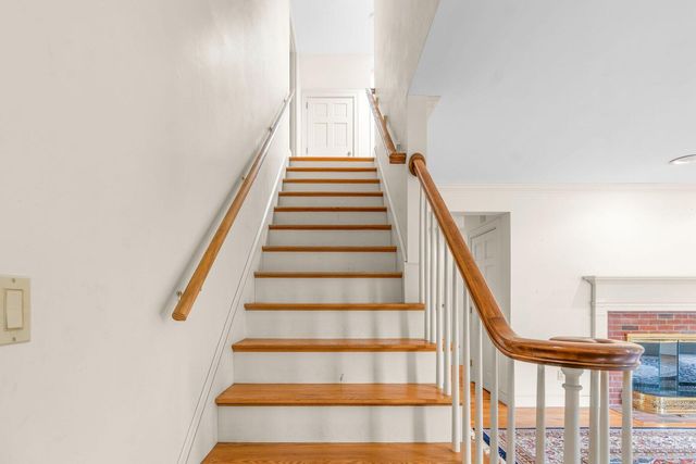 92 Wianno Circle, Osterville, MA 02655