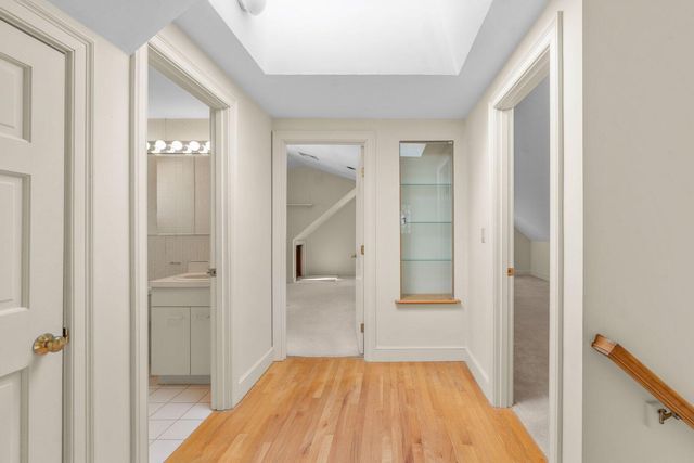 92 Wianno Circle, Osterville, MA 02655