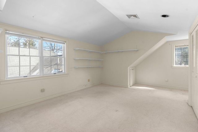 92 Wianno Circle, Osterville, MA 02655