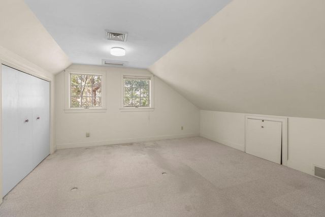 92 Wianno Circle, Osterville, MA 02655