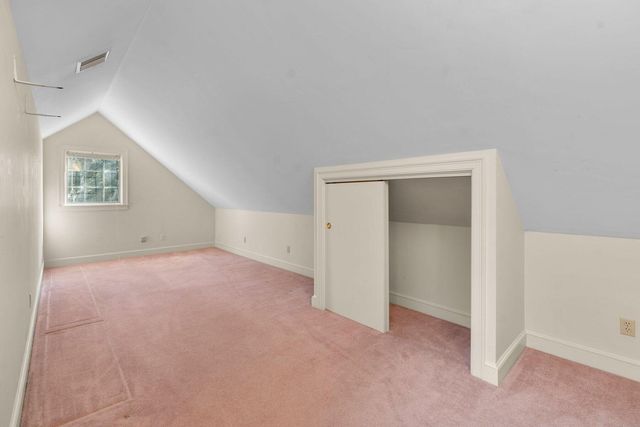 92 Wianno Circle, Osterville, MA 02655