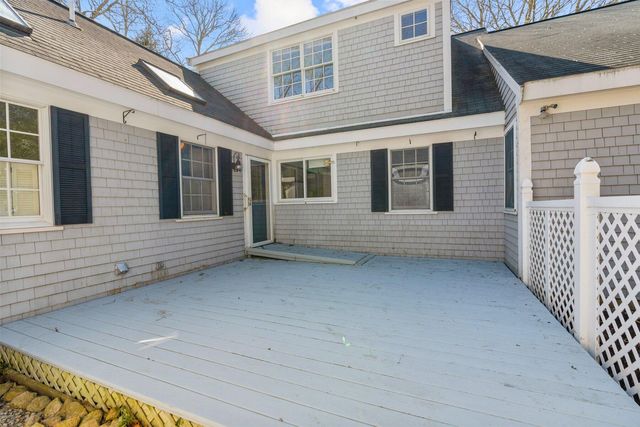 92 Wianno Circle, Osterville, MA 02655