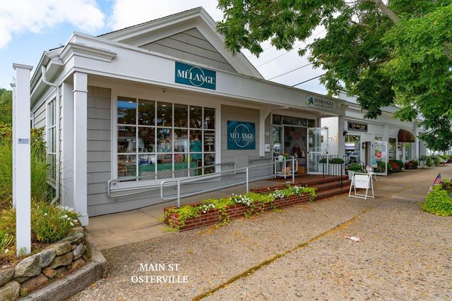 92 Wianno Circle, Osterville, MA 02655