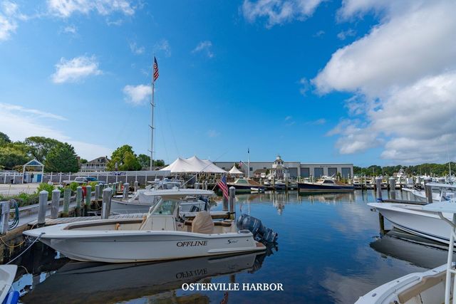 92 Wianno Circle, Osterville, MA 02655