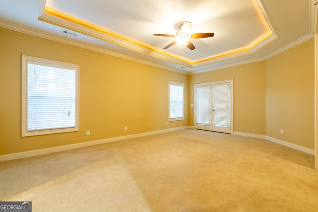 3194 Liverpool Street, Jonesboro, GA 30236