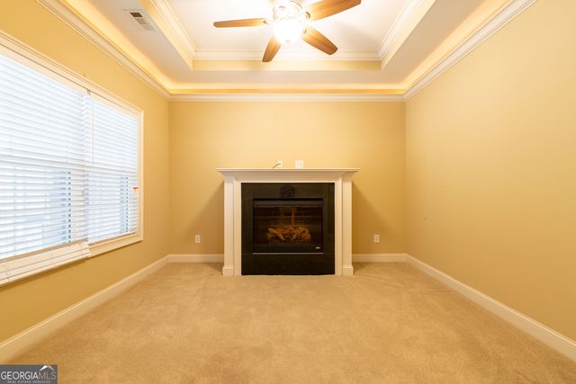 3194 Liverpool Street, Jonesboro, GA 30236