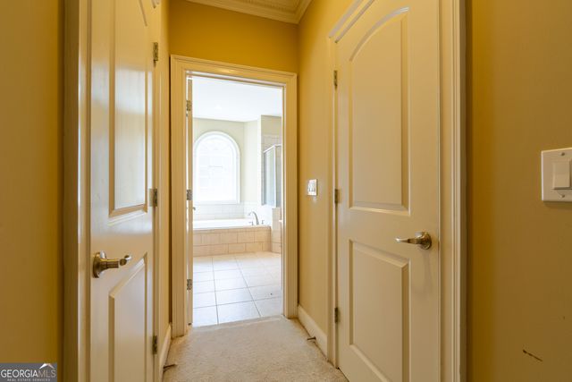 3194 Liverpool Street, Jonesboro, GA 30236