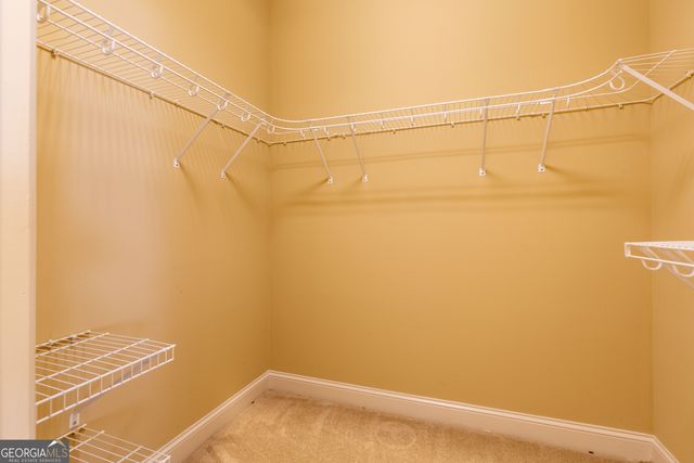 3194 Liverpool Street, Jonesboro, GA 30236