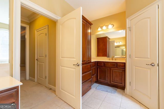 3194 Liverpool Street, Jonesboro, GA 30236