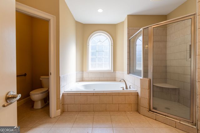 3194 Liverpool Street, Jonesboro, GA 30236