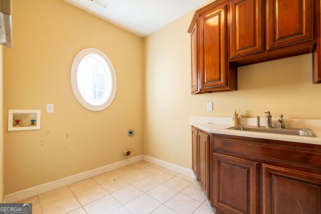 3194 Liverpool Street, Jonesboro, GA 30236