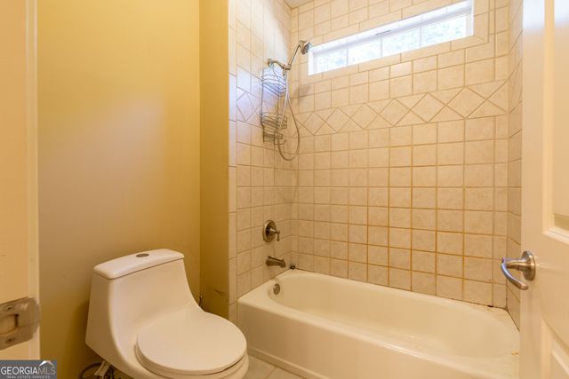 3194 Liverpool Street, Jonesboro, GA 30236